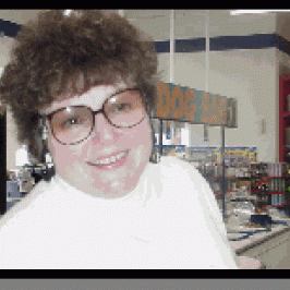 debbie